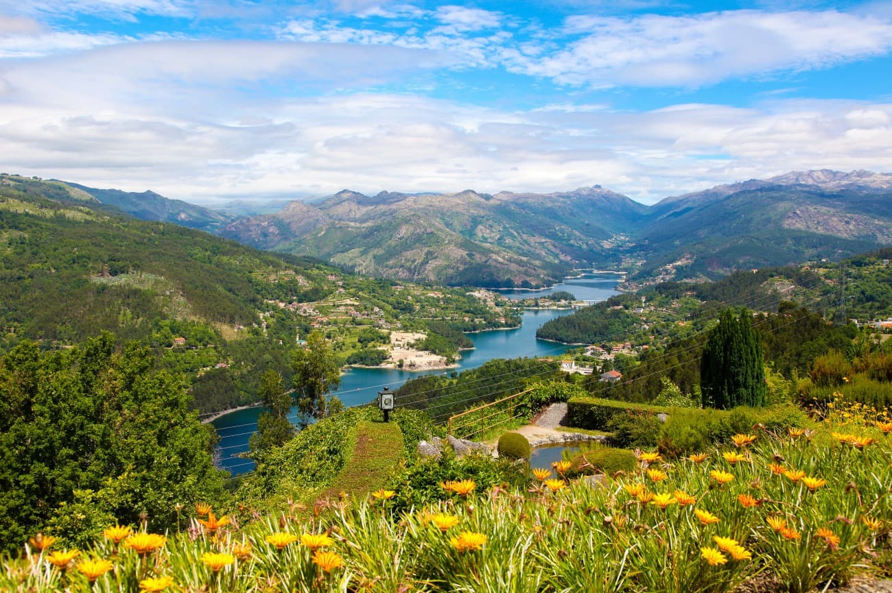 Фото из тура 4