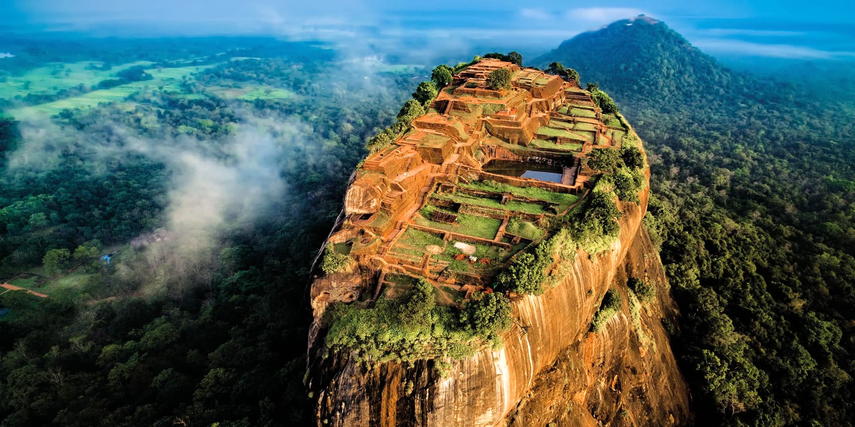 Фото из тура 2